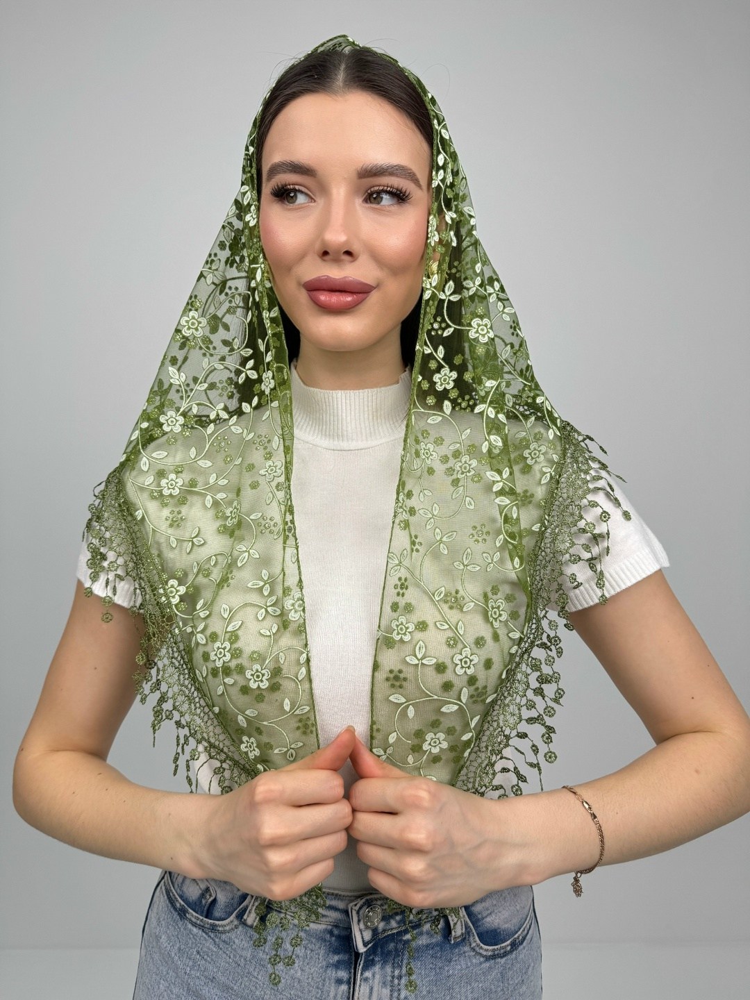 платок палантин для храма в церковь шарф косынка на голову,шарф на голову женский для храма в церковь косынка платок шарф накидка церковный,шарф на голову женский для храма в церковь косынка,платки це