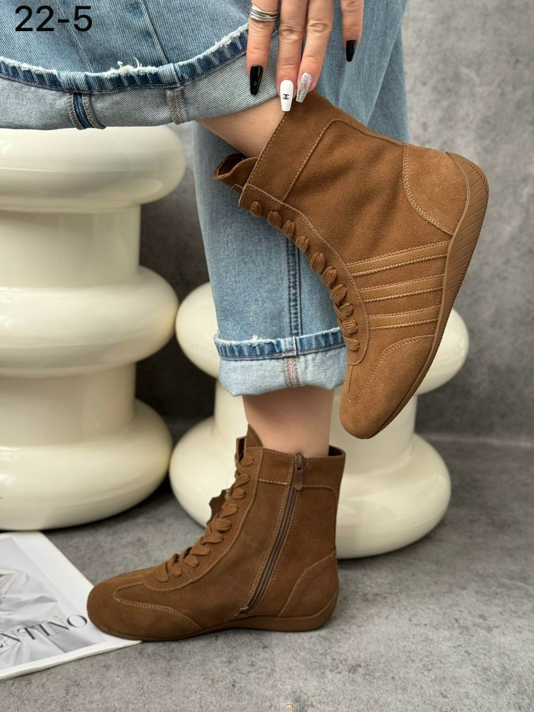 ,ботинки женские, женская, женская зимняя,повседневная