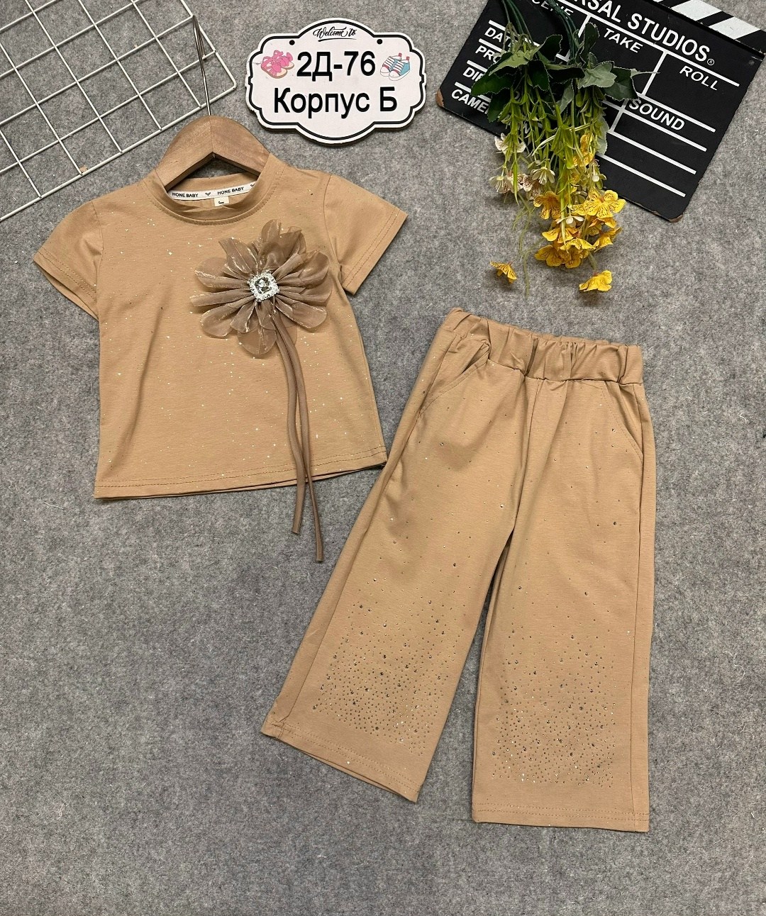 костюм для девочек,брючный костюм для девочек,детский костюм для девочки,детские костюмы,костюм комплекты