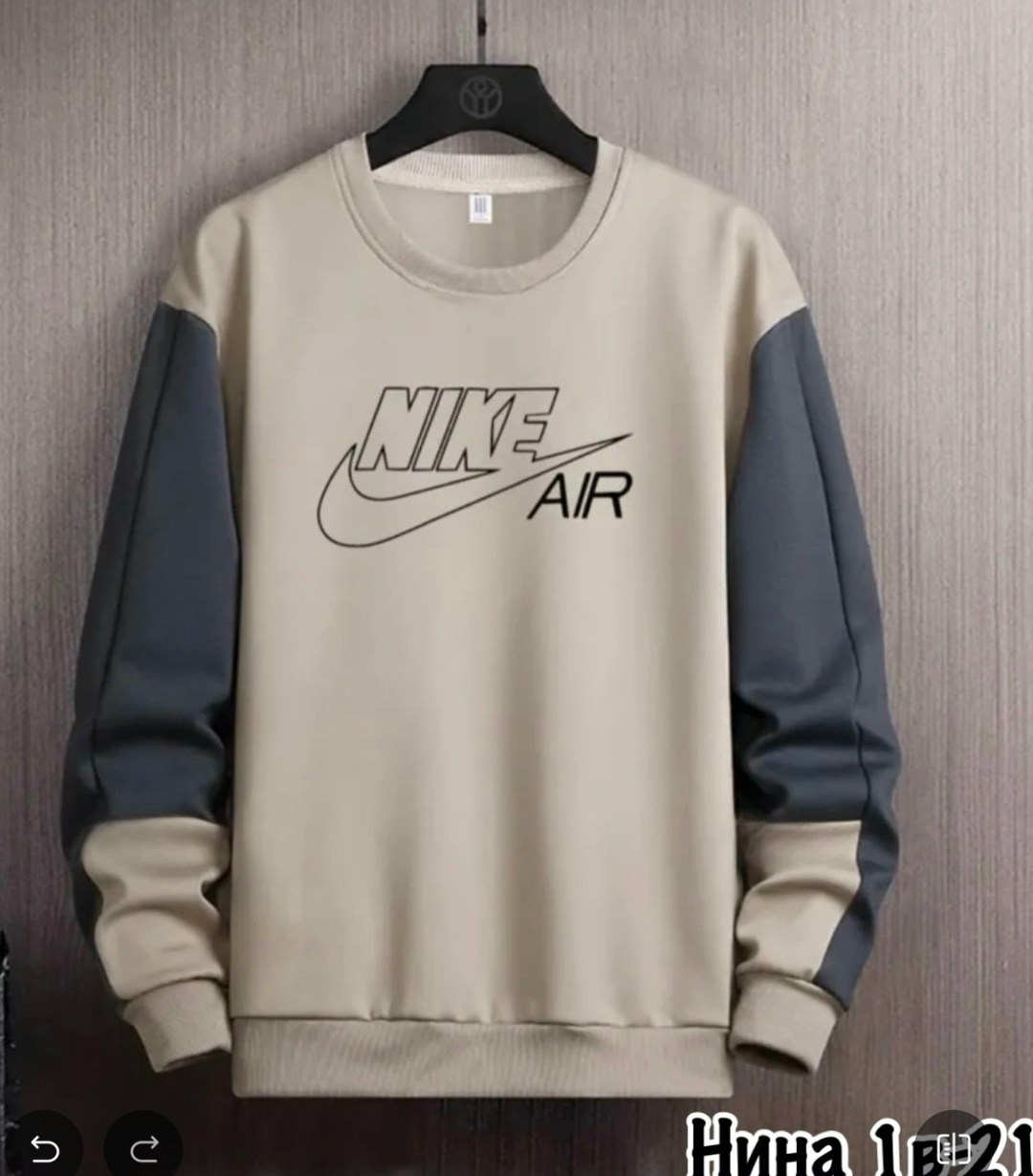 свитшот мужская,классический свитшот,повседневный свитшот,толстовка кофта,кофта мужская