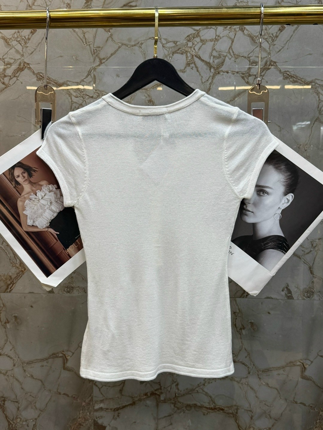 футболки женская,летние женские футболки,футболки с воротником,одежда женская,футболка повседневный