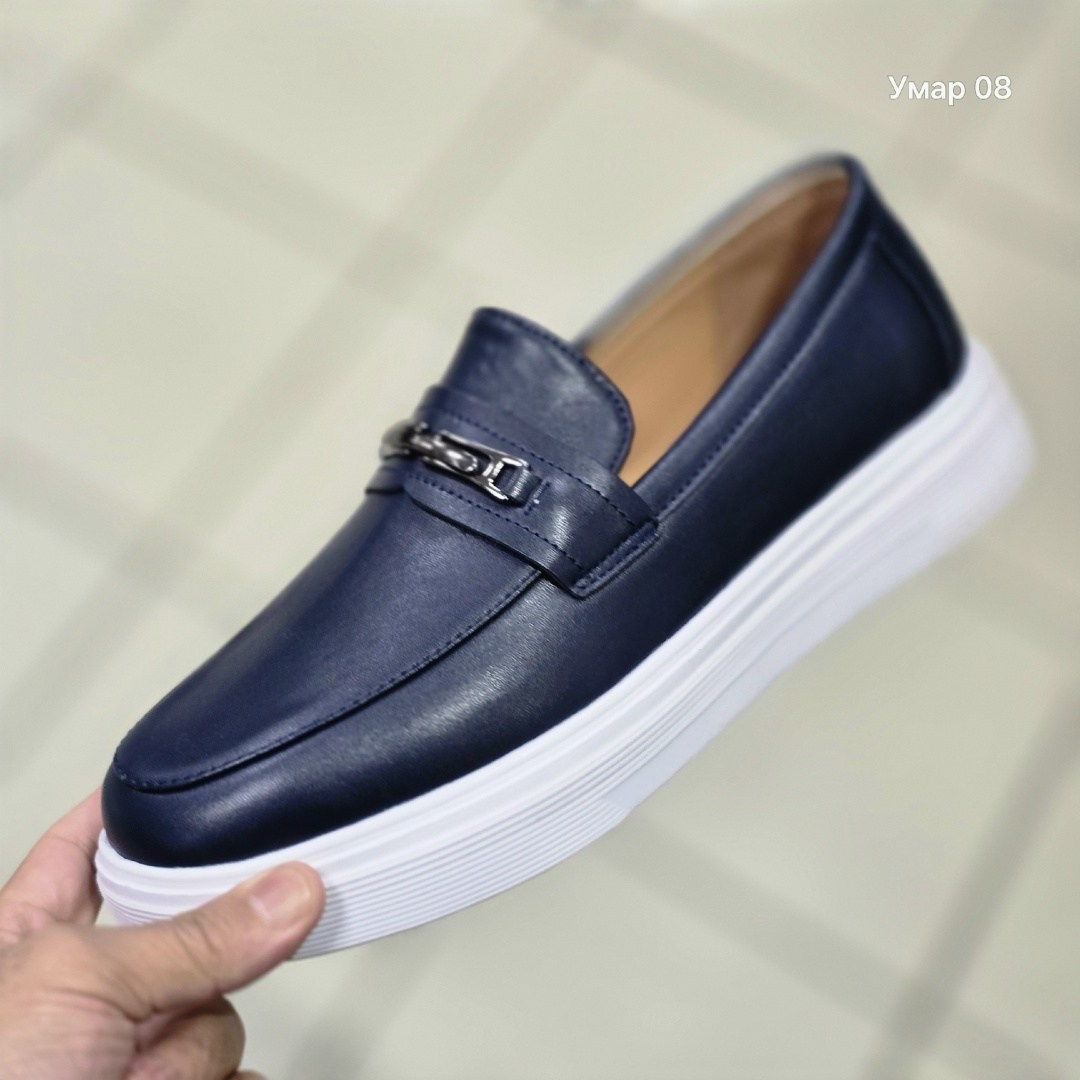 лоферы замш,,женские лоферы,лоферы,лоферы