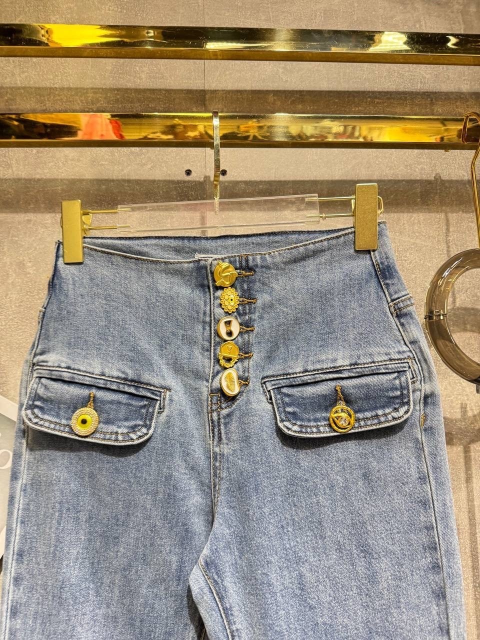 джинсы женские,джинсовые брюки,джинсы брюки,джинсы модные,джинсы с высокой талией