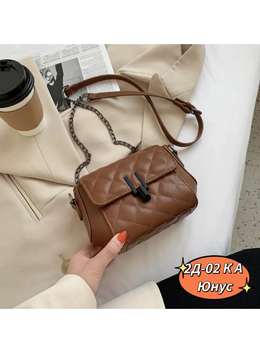 женская сумка,модная сумка,сумка,сумочка,сумки для женщин