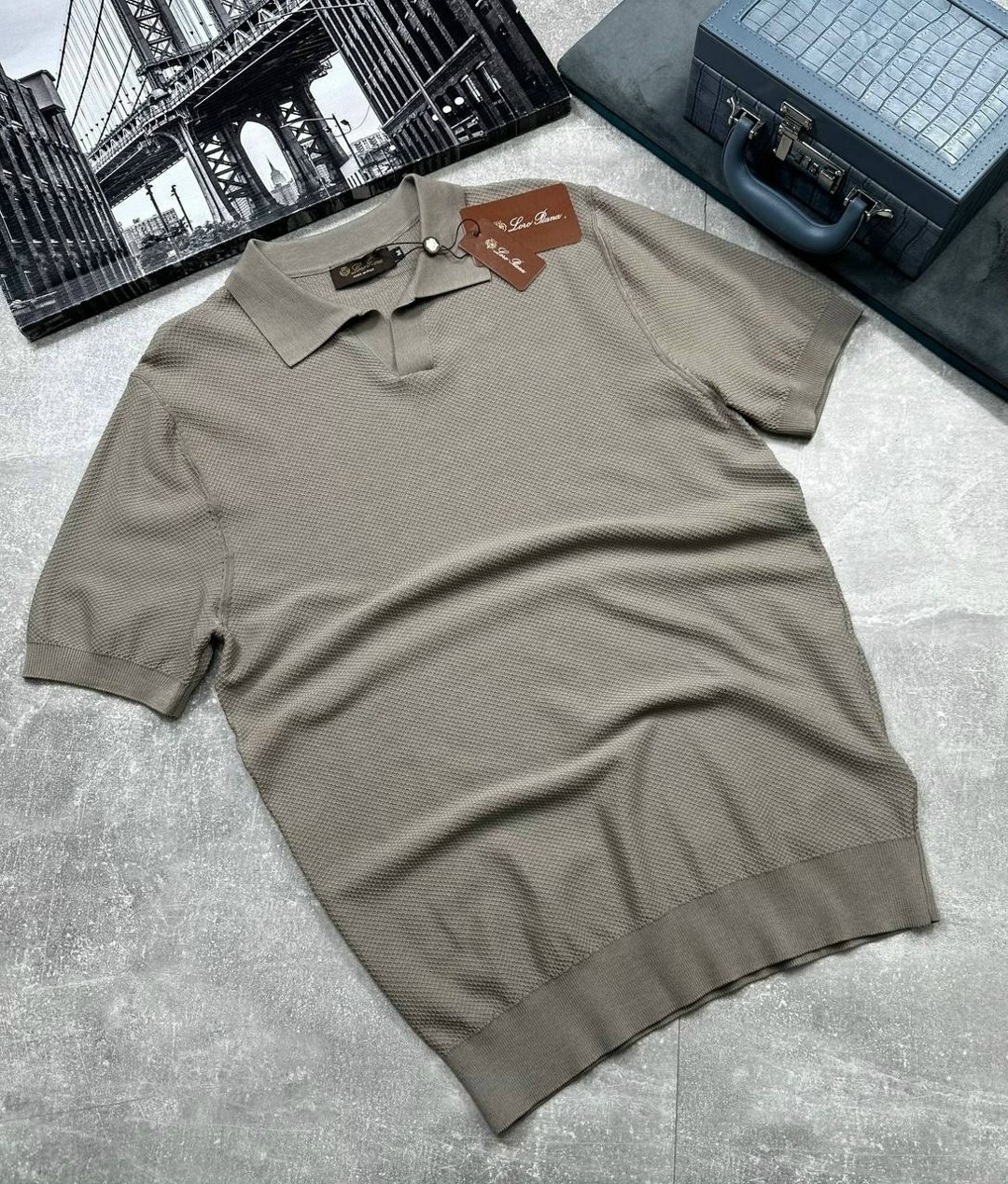 мужская мода,мужская кофта поло,поло,мужская рубашка поло,поло с короткими рукавами