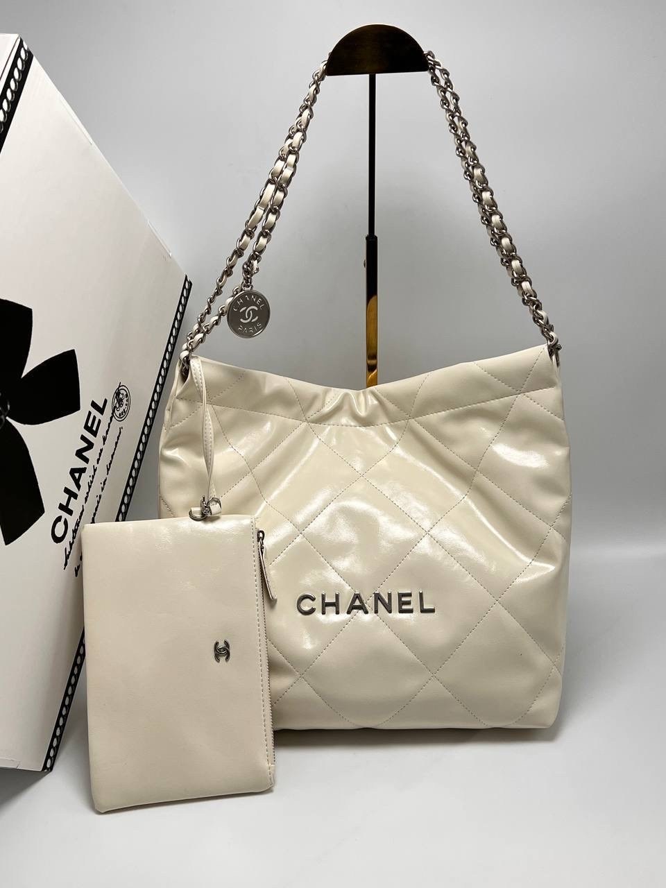 женская сумка chanel,сумка chanel,сумка шанель,сумочка шанель,сумка шанель бежевая