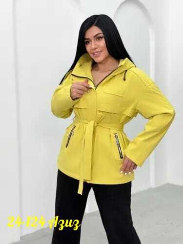 куртка женская,демисезонная куртка,куртка женская демисезонная,куртка весенние,куртка