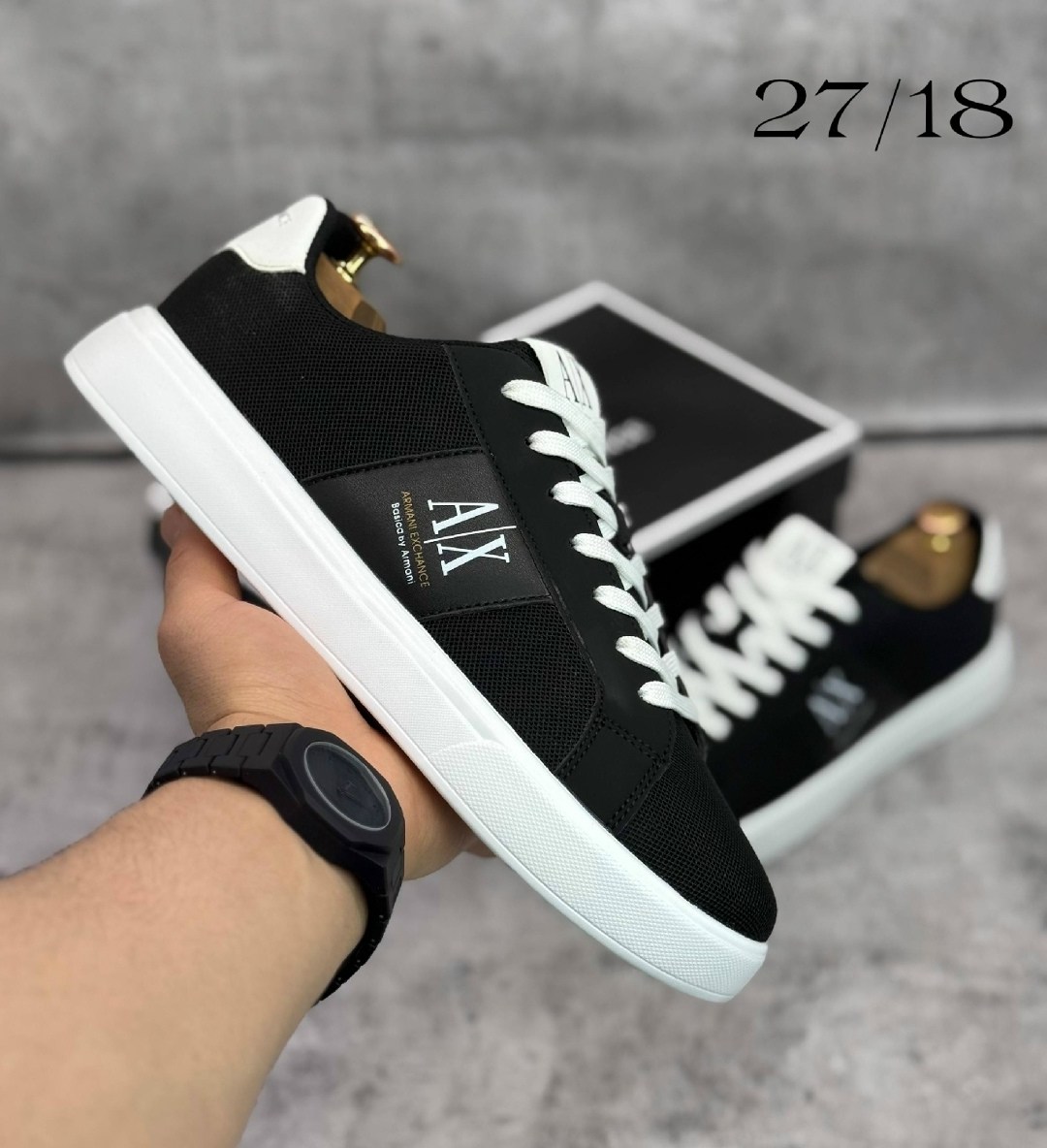 кроссовки мужские armani,кеды мужские armani exchange,кроссовки armani exchange,кеды armani exchange,кроссовки мужские armani exchange