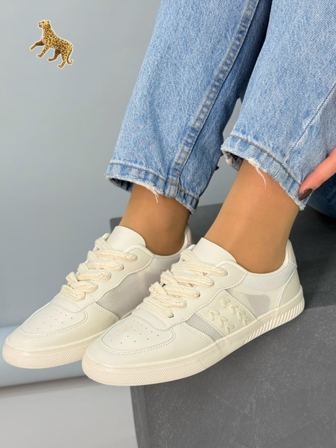 кроссовки женскиe,,кеды женски,белые кеды,кроссовки женские белые