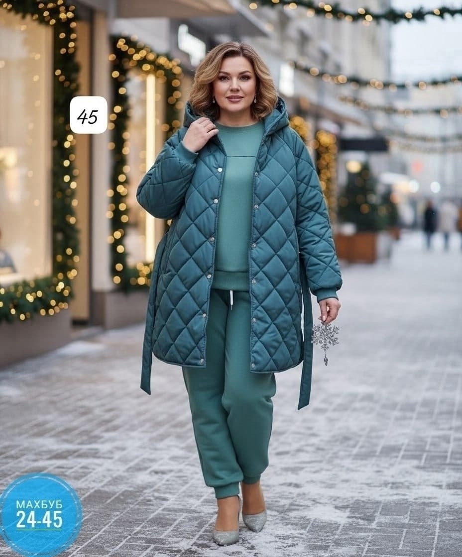 куртка женская демисезонная,женская куртка,куртка на синтепоне,женская куртка большого размера,зимняя куртка