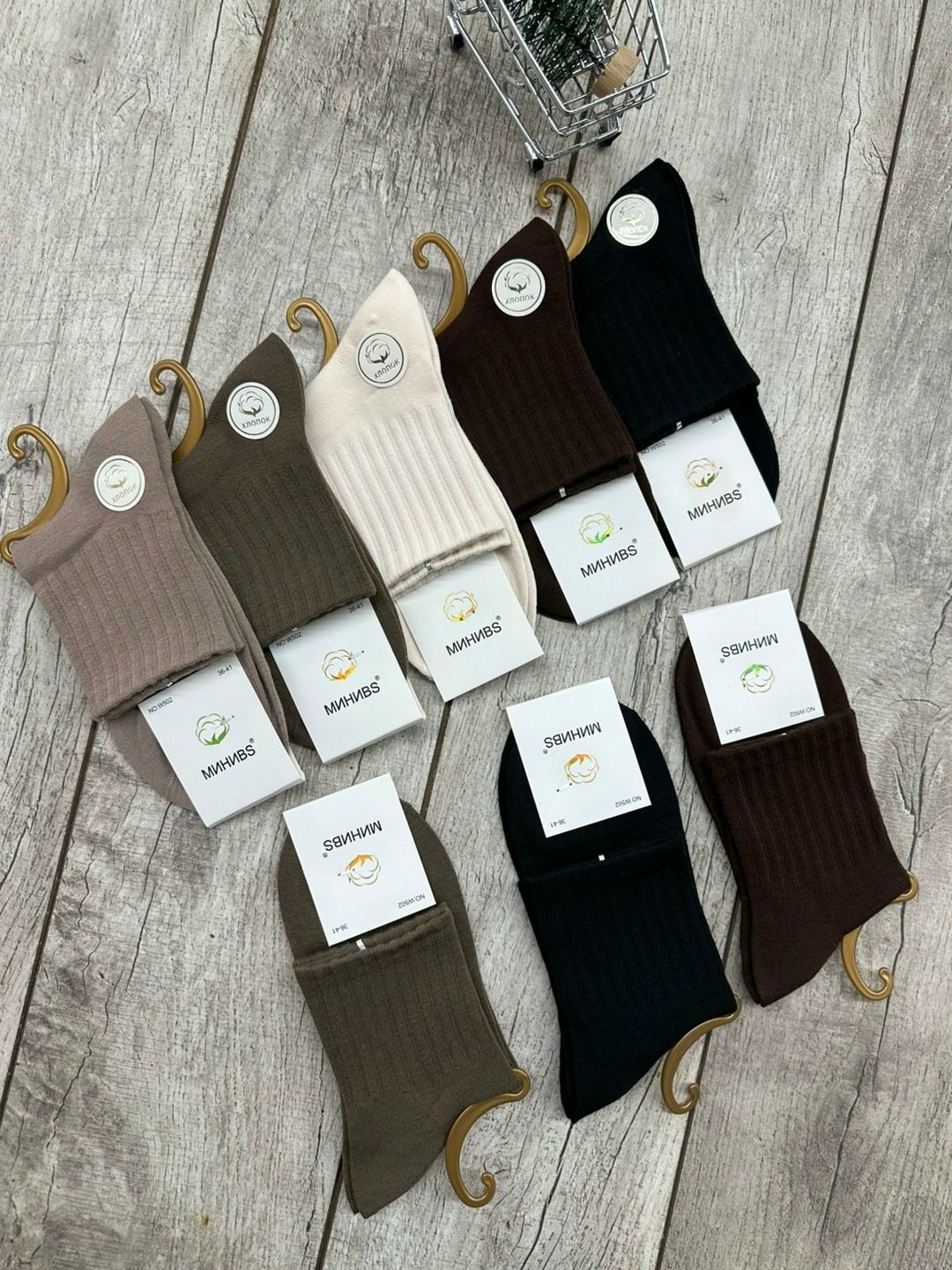 носки женские 10 пар,женские носки,носки женские 10 пар разного цвета,носки набор россия 10 пар,носки