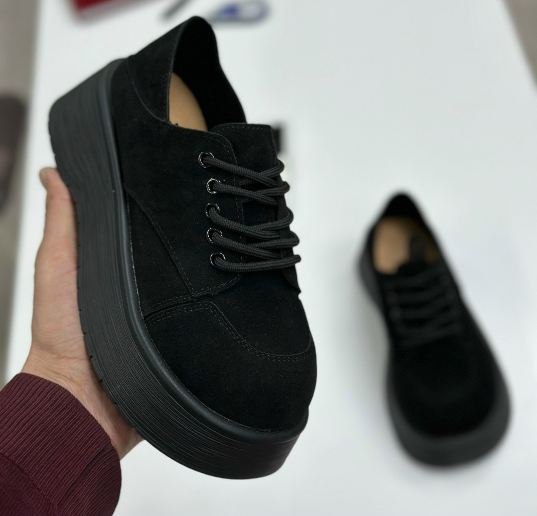 ,обуви,повседневная ,замшевые кроссовки,кеды из натуральной замши