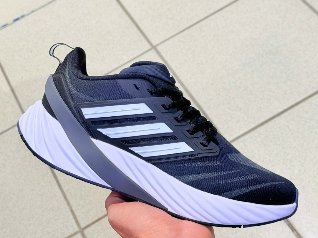 кроссовки adidas,мужские кроссовки adidas,кроссовки adidas response super 2.0 мужские,кроссовки,adidas response foam кроссовки