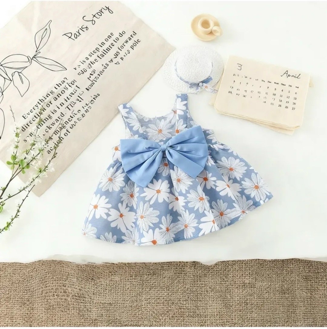 сарафан для девочки,сарафан детский,детские сарафаны,платье для девочек,платье для детей