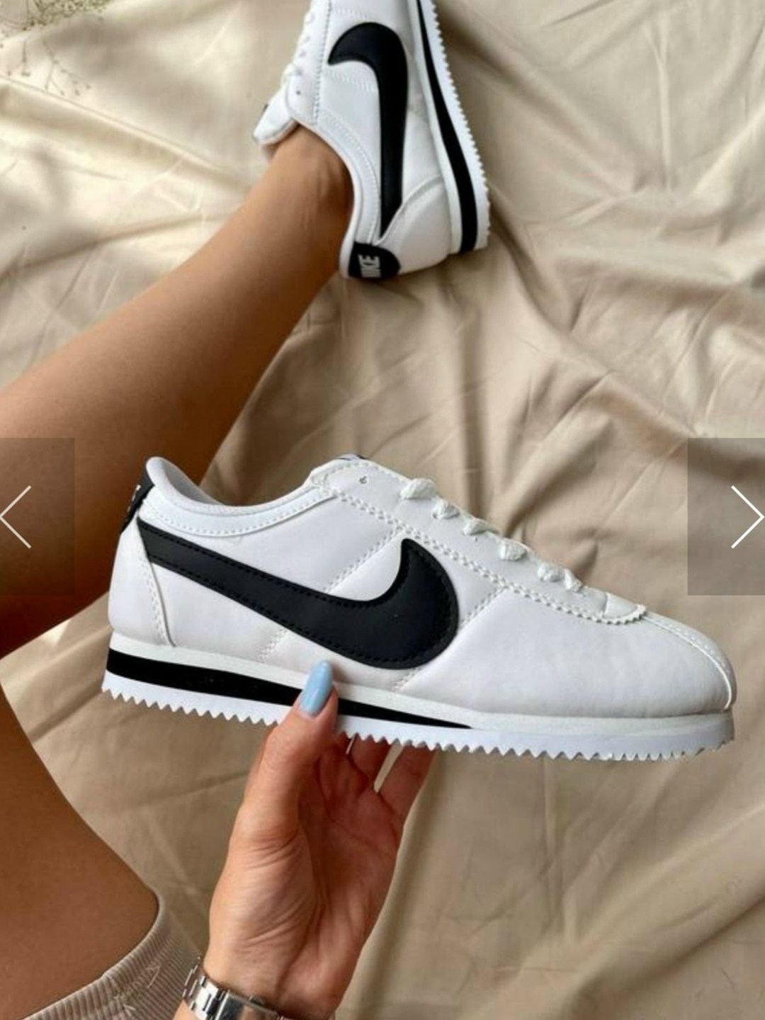 кроссовки cortez коричневые nike,кроссовки nike classic cortez leather,кроссовки nike cortez baroque brown,кроссовки nike cortez,кроссовки nike classic cortez