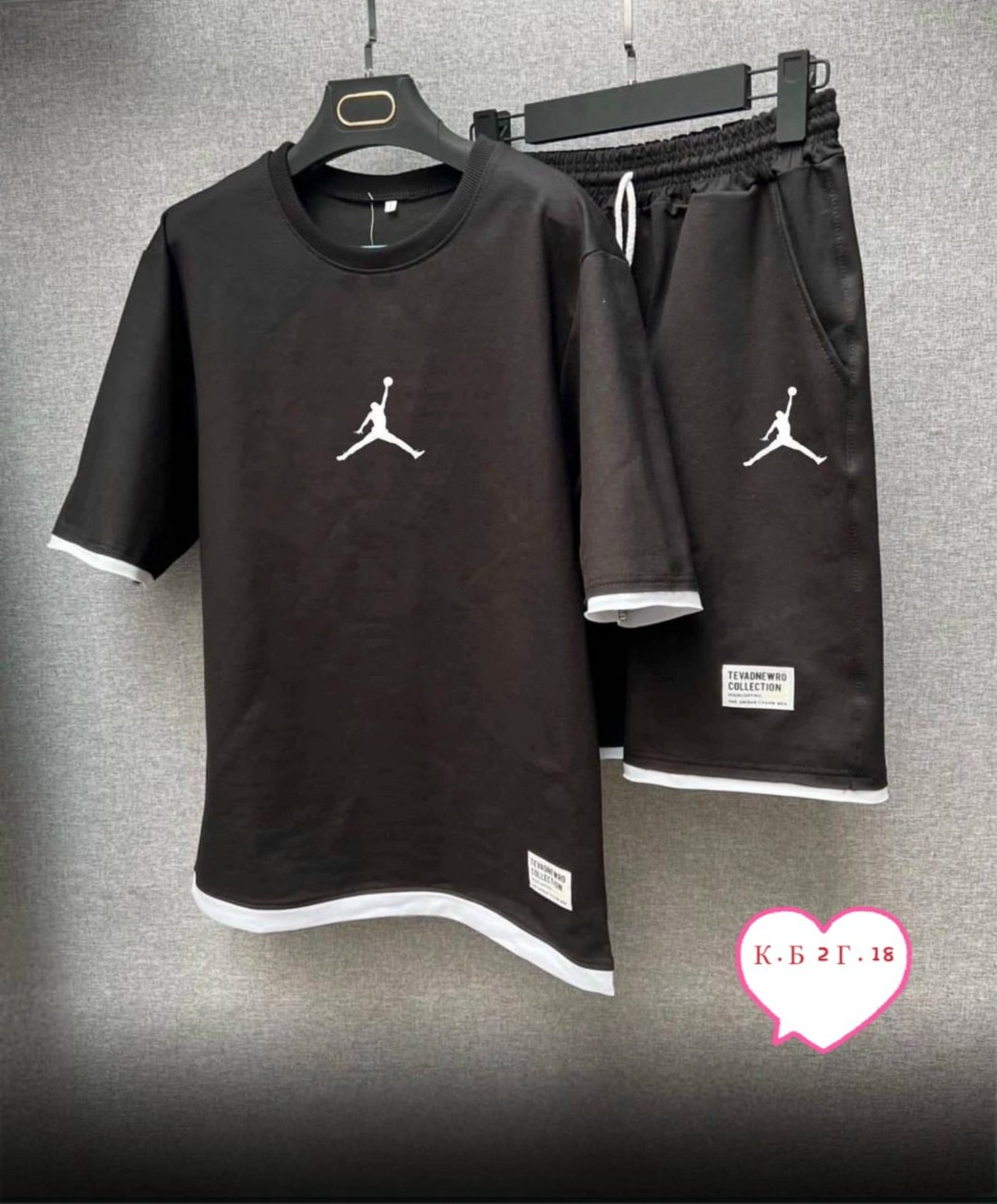 костюм спортивный летний с шортами и футболкой,спортивные костюм с шортами,спортивный костюм шорты футболка,костюм спортивный мужской с шортами и футболкой,костюм с шортам