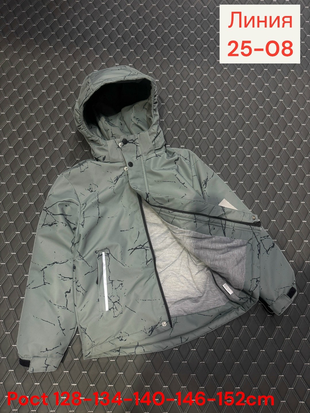 демисезонная куртка,куртка детский,куртка демисезонная на мальчика,куртка,куртка для мальчика