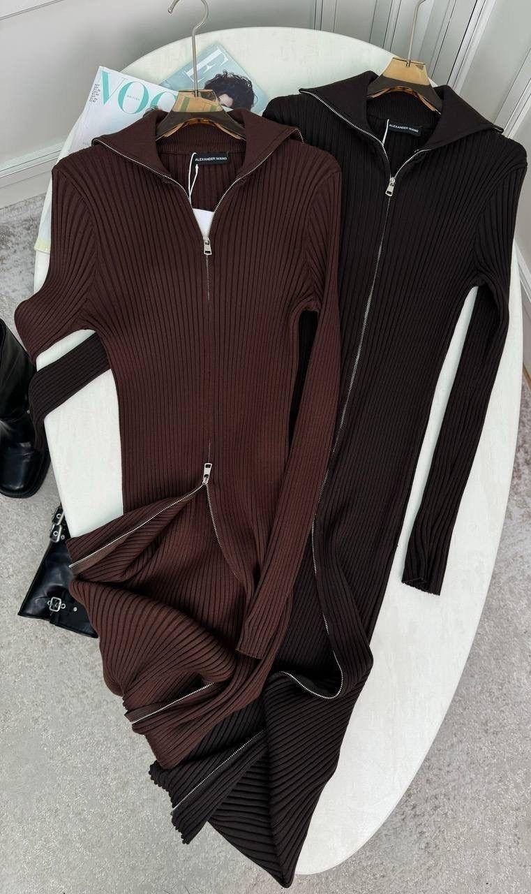 трикотажное платье,женское платье лапша,платье "лапша",трикотажное платье лапша,платье