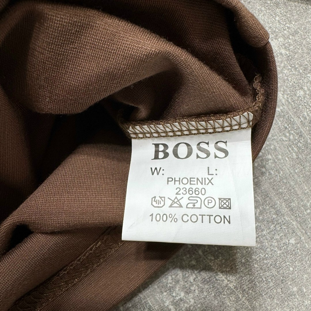 boss hugo boss,бирки хуго босс,boss boss,hugo boss hugo boss,хаки футболка хуго босс