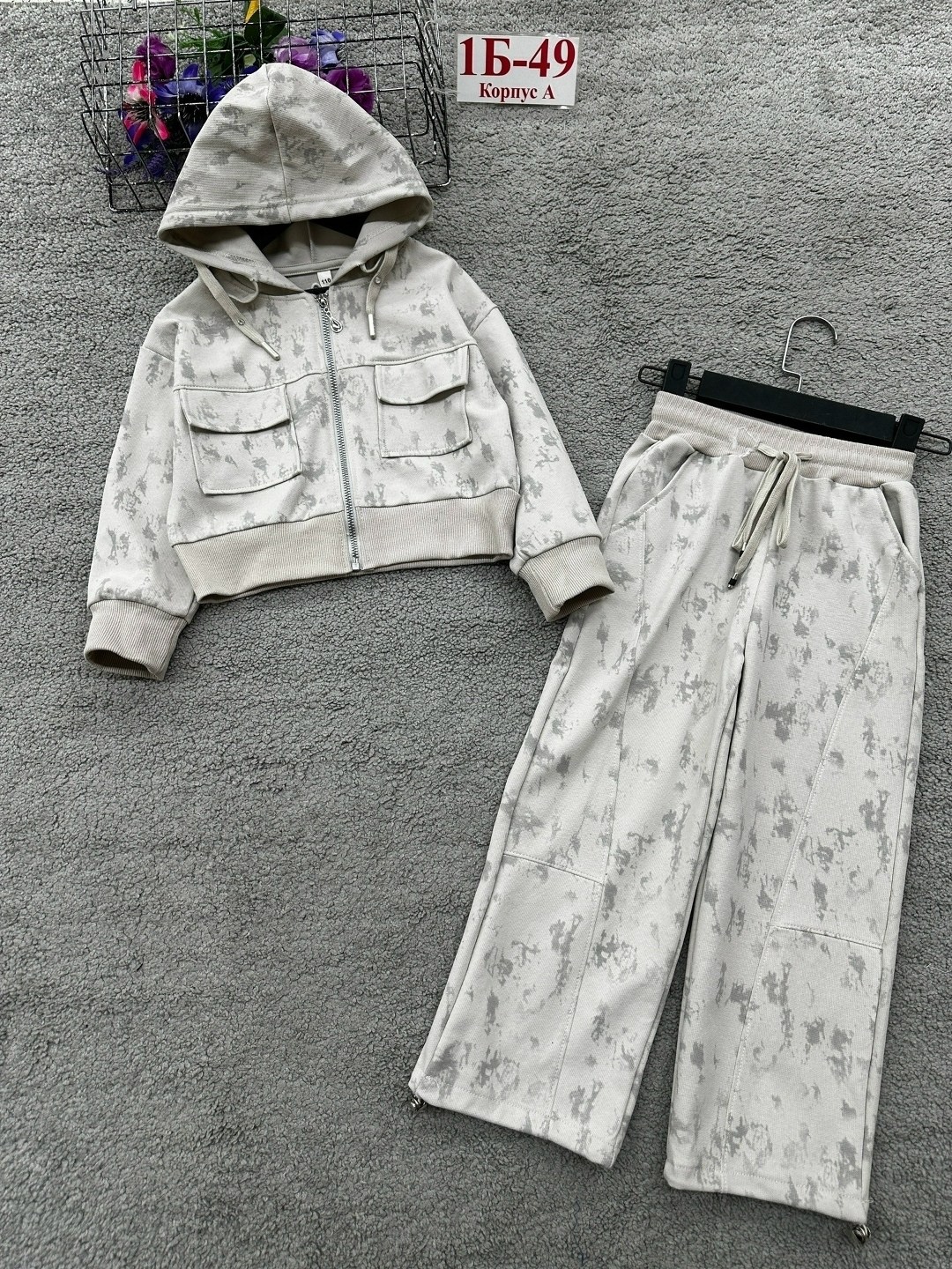 детский костюм,спортивные костюмы для девочек,детские костюмы,костюм для девочек,повседневный костюм