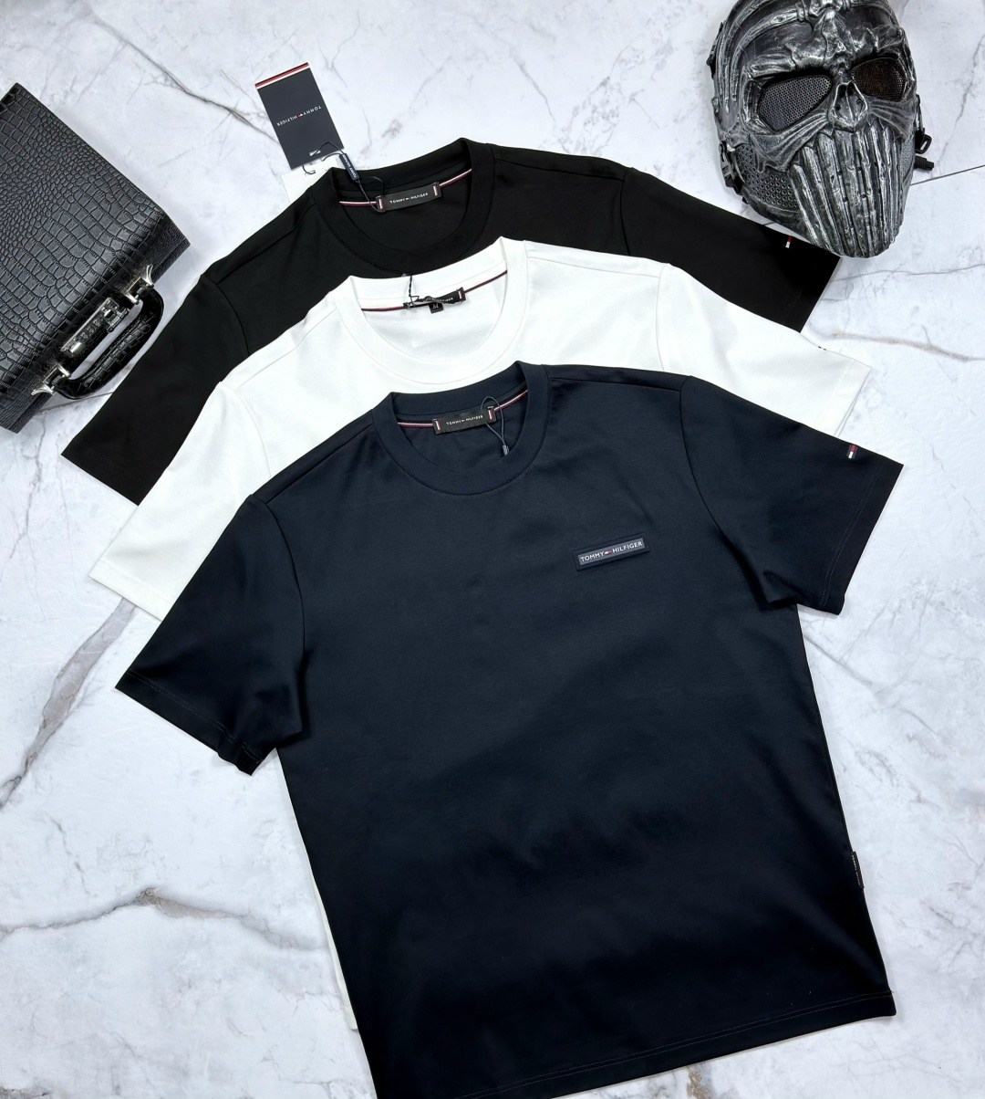 мужская футболка,футболки для мужчин,футболка,футболки брендовые