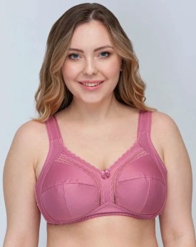 Нижнее белье