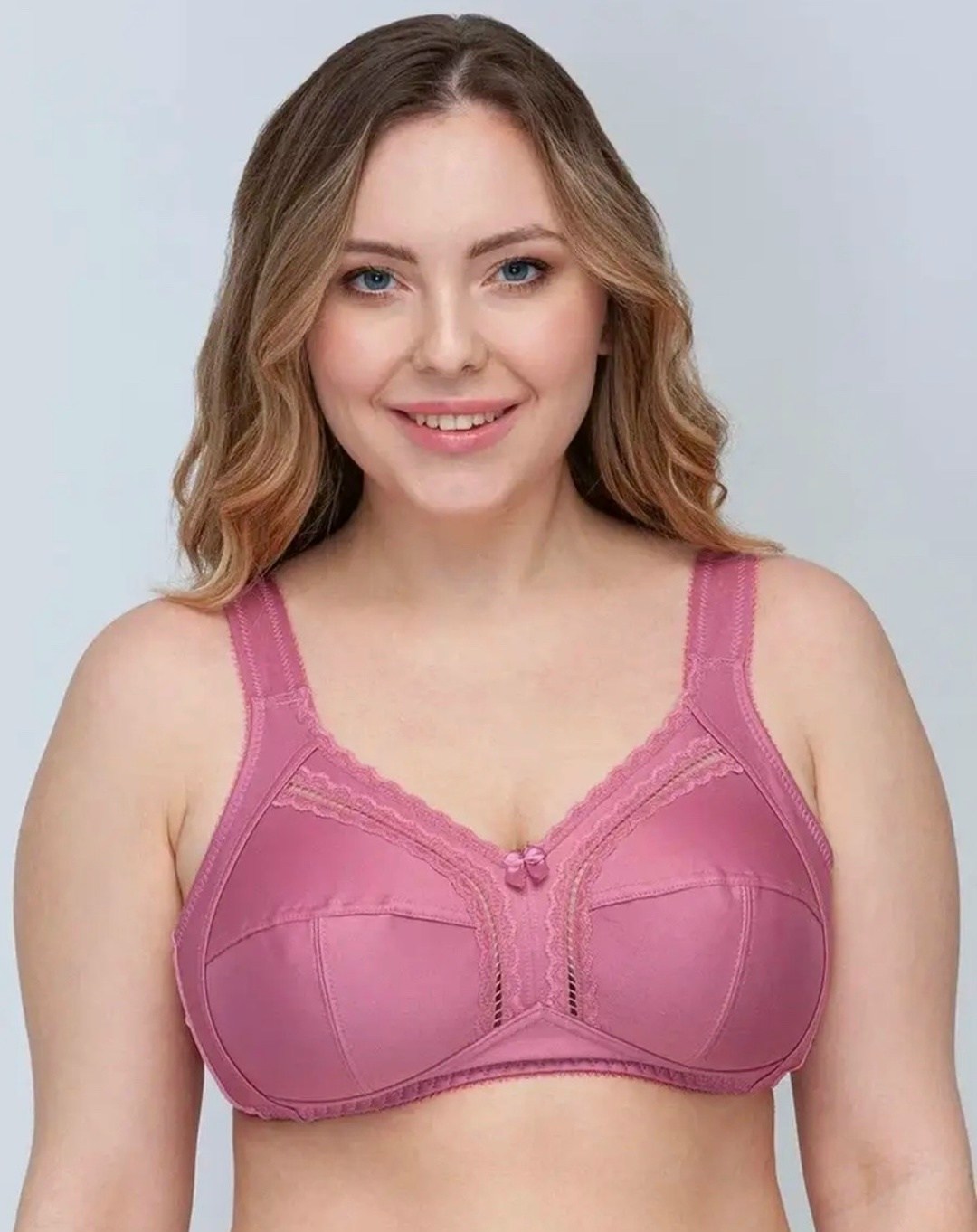 женские бюстгальтеры,эластичный бюстгальтер новое время м008,бюстгальтер без косточек большие размеры широкие бретели,большие бюстгальтеры,бюстгалтер женский