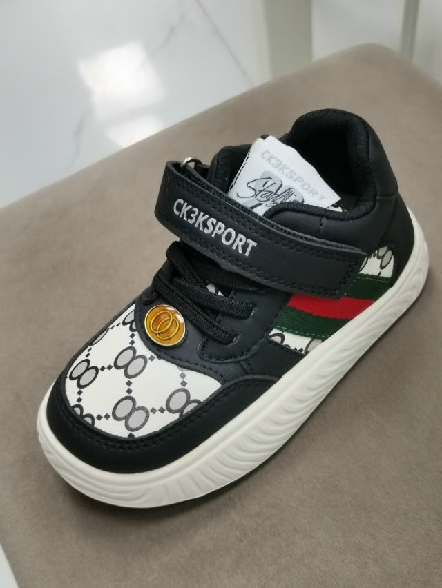 ,детские кроссовки,кроссовки мальчику, детская, спортивная