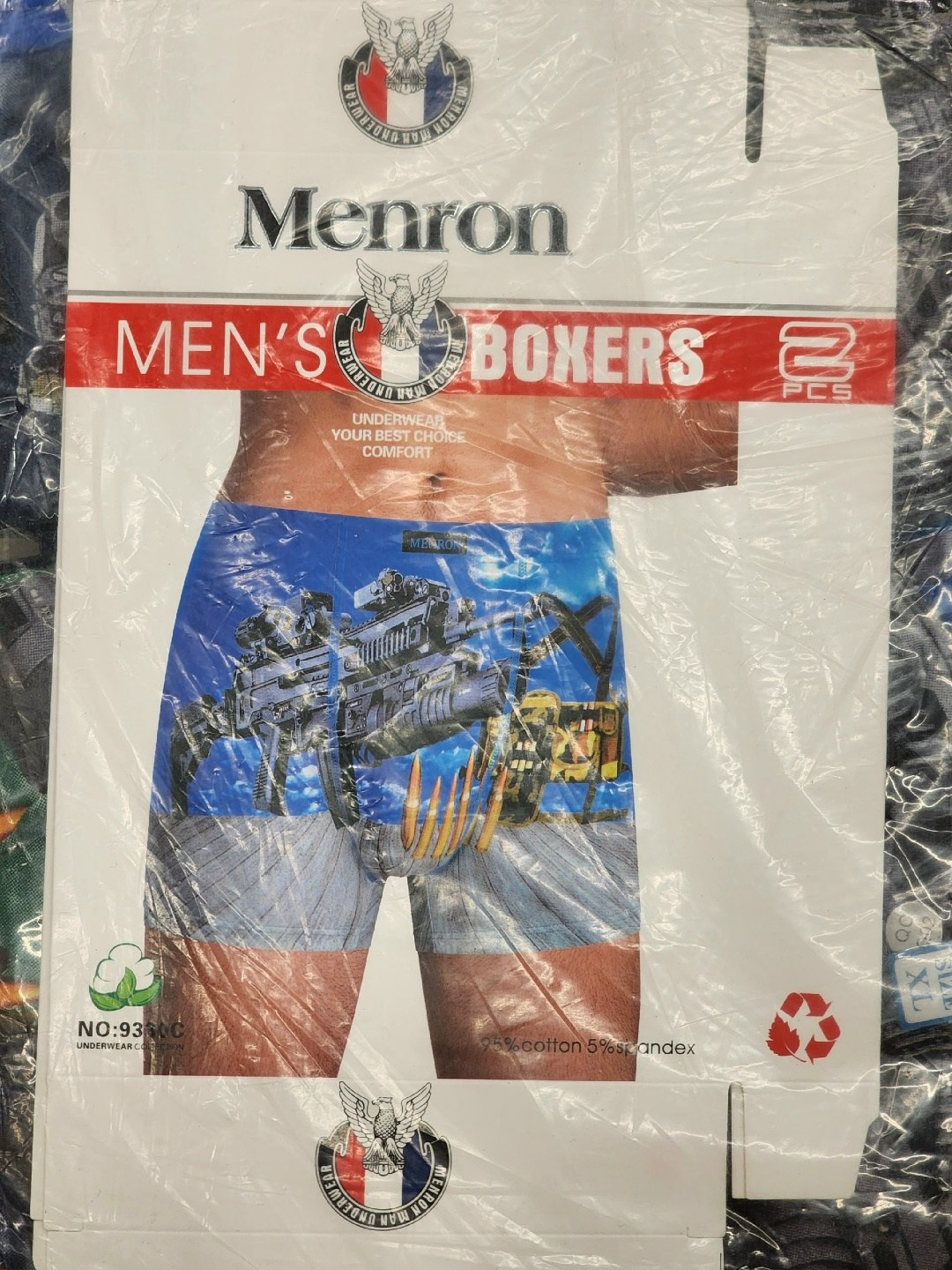 трусы мужские menron,трусы боксеры мужские,мужские трусы,мужские боксеры menron,мужские трусы menron производитель