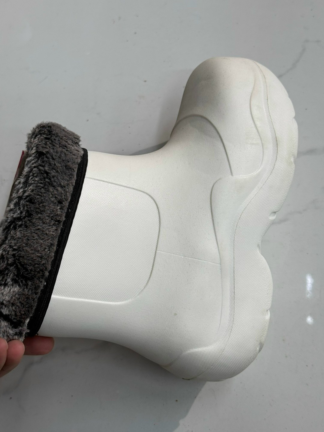 резиновые сапоги,,сапоги фокс вездеход,сапоги короткие,эва сапоги