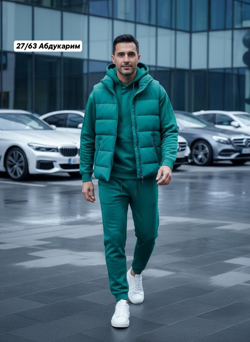 костюм спортивный мужской,спортивный костюм мужской теплый на флисе,спортивные костюм,спортивный костюм мужской теплый,костюмы тройки