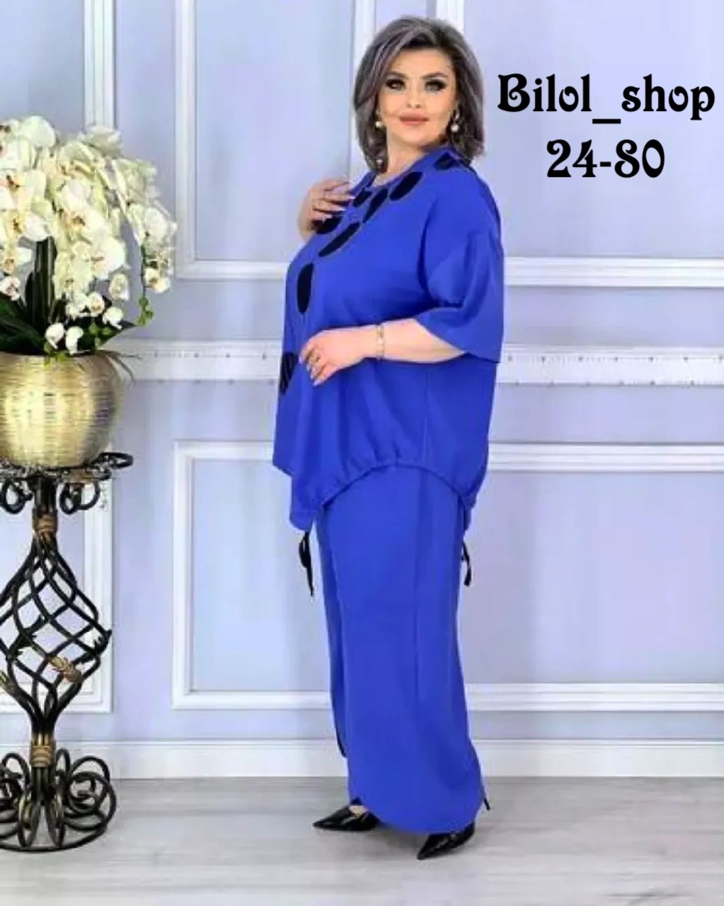 костюм больших размеров брючный,женские костюмы больших размеров,костюм женский большие размеры,костюм женский брючный большие размеры,брючные костюмы женские