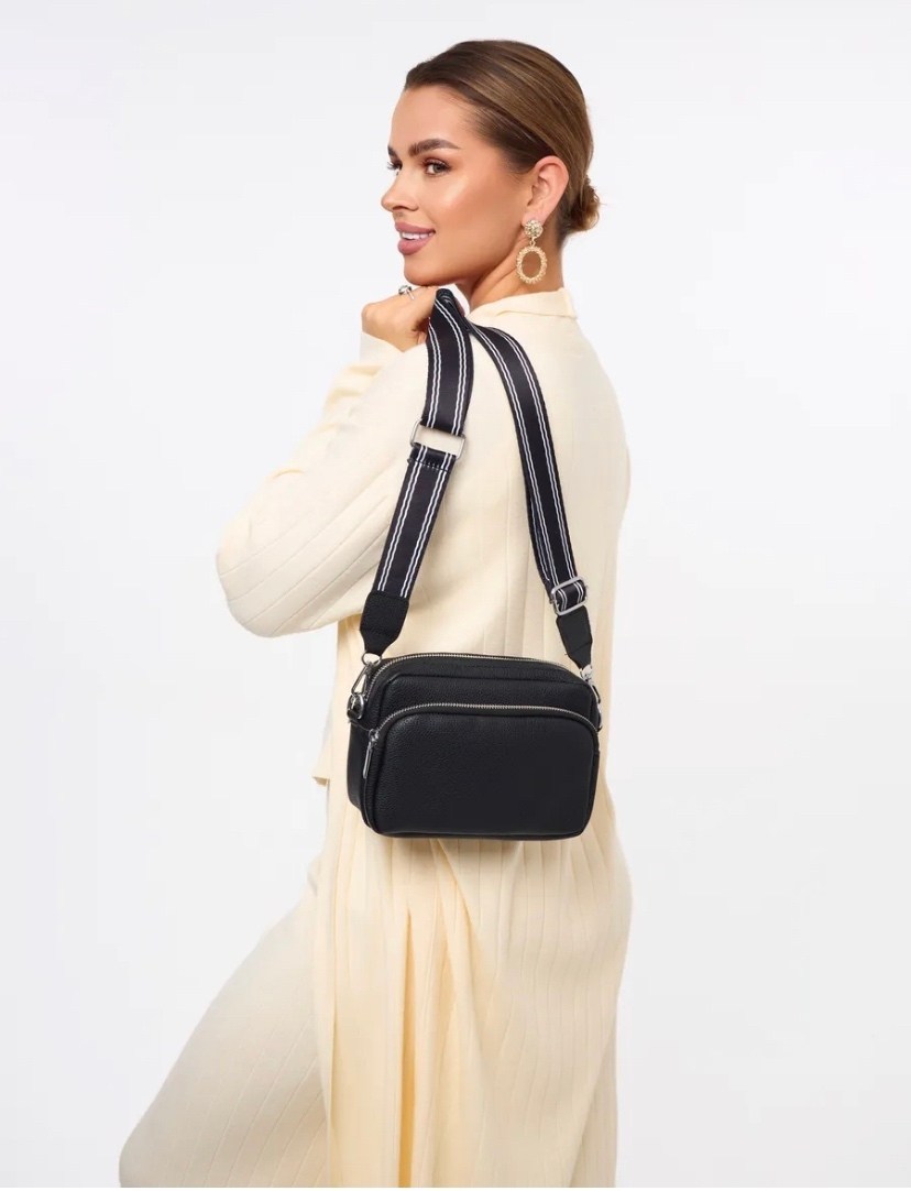 сумка женская через плечо,сумка кросс-боди,сумка кросс боди женская,сумка на плечо кросс-боди,маленькая женская сумка через плечо