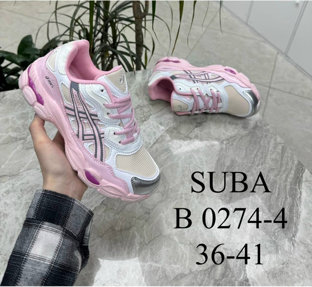 кроссовки мужские asics,кроссовки asics,,спортивная ,кроссовки asics gel-nyc