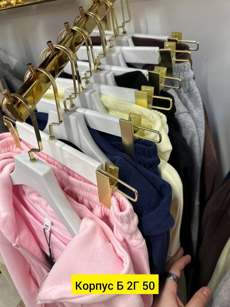 костюм двойка,костюм на флисе,спортивные женские костюмы,спортивные костюм,спортивные костюмы на флисе