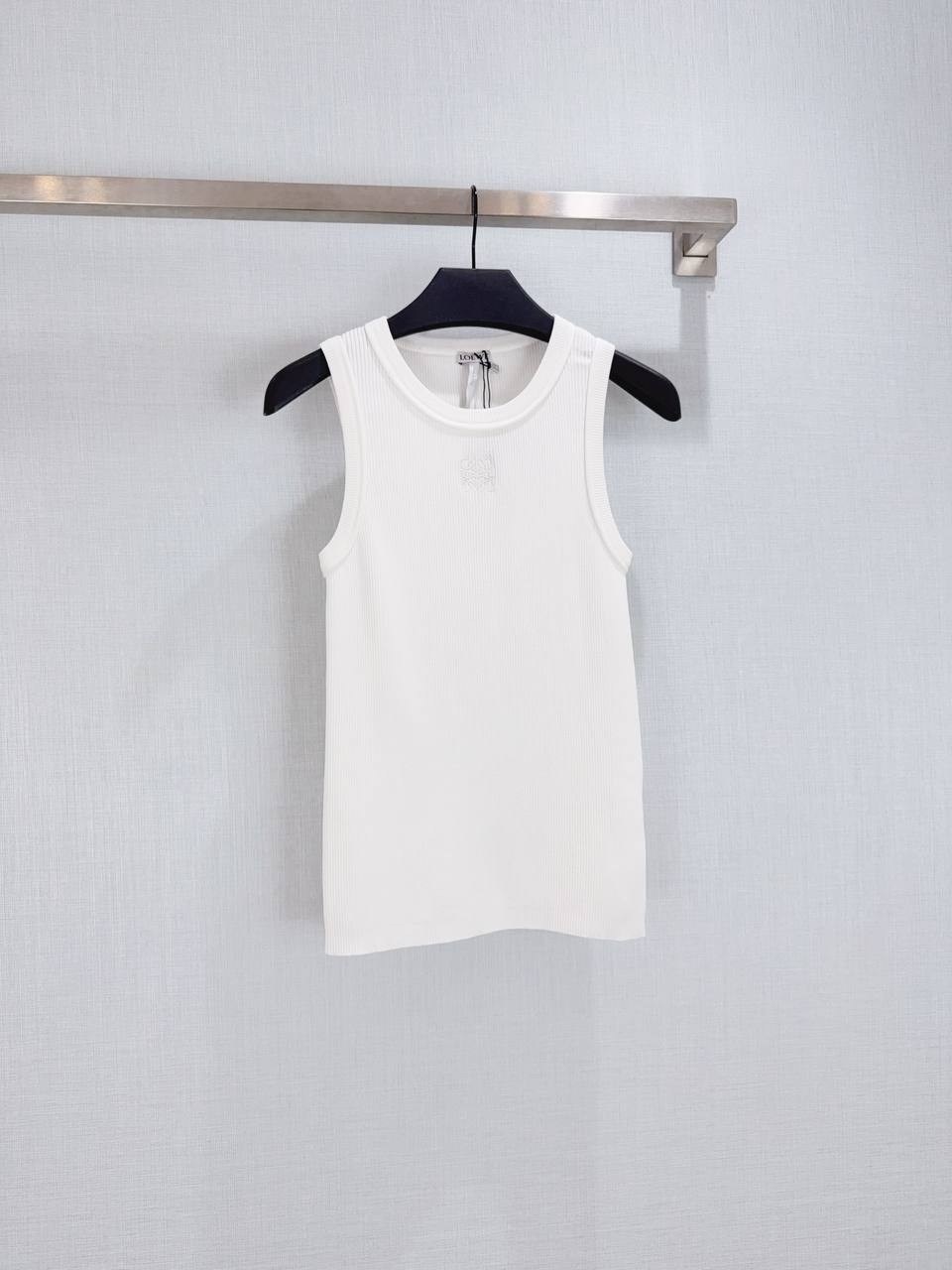 майка женская,майка,майка топ,брендовые вещи,футболки и топы