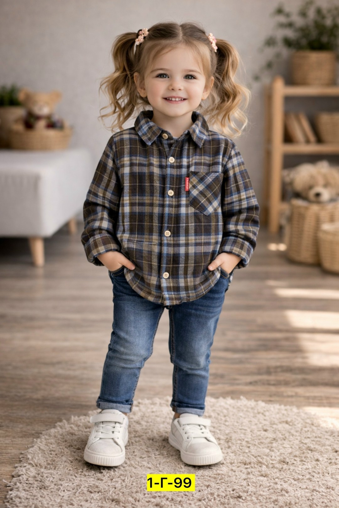 одежда для детей,детская рубашка,рубашка для мальчиков,рубашка в клетку,детская мода