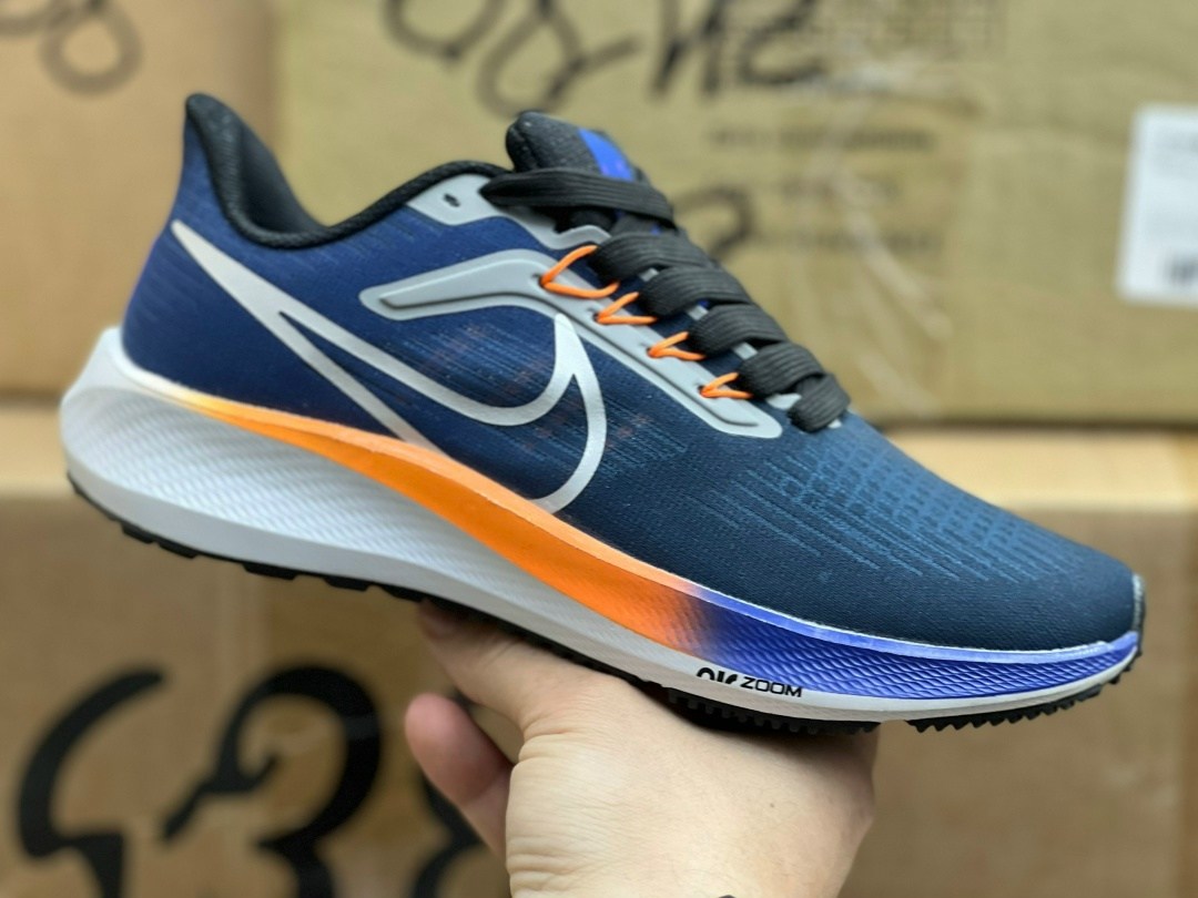 кроссовки nike air zoom pegasus 39,кроссовки nike air zoom pegasus,кроссовки nike pegasus 39,nike air zoom pegasus 39,nike pegasus 39 premium