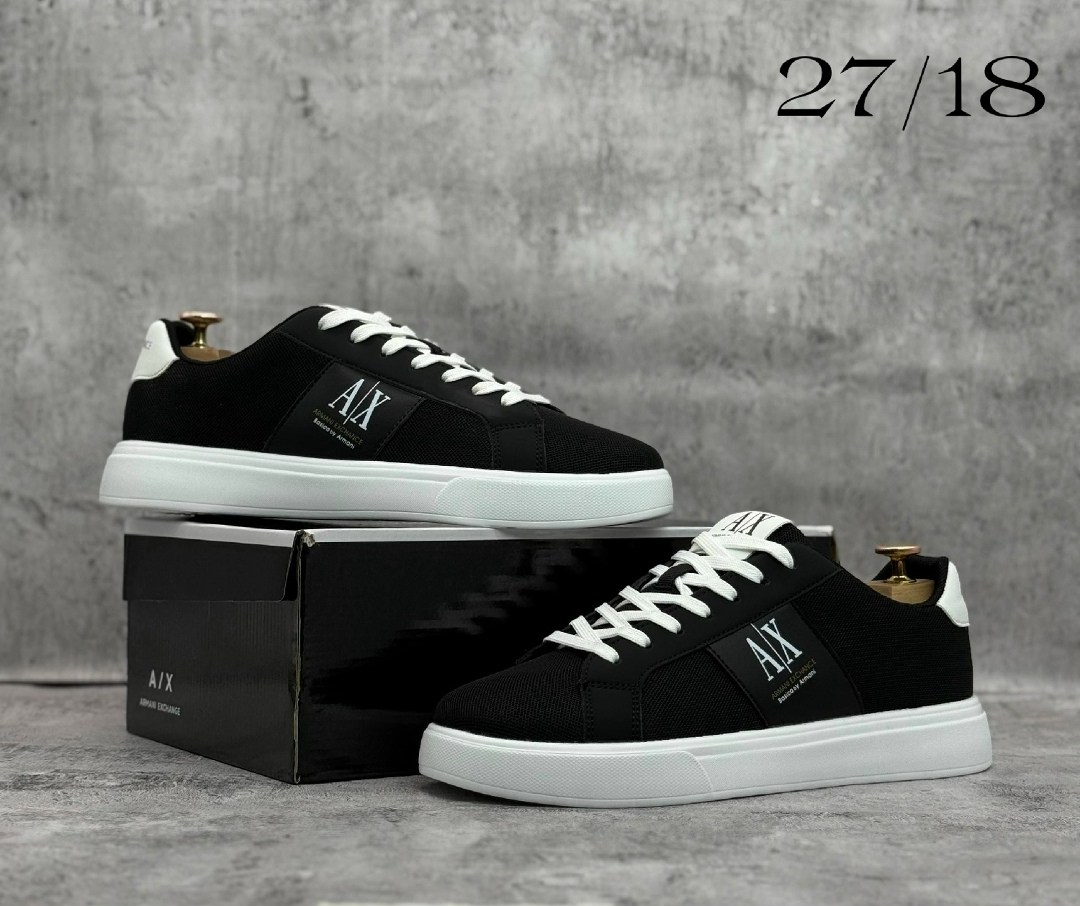 кроссовки мужские armani,кеды мужские armani exchange,кроссовки armani exchange,кеды armani exchange,кроссовки мужские armani exchange