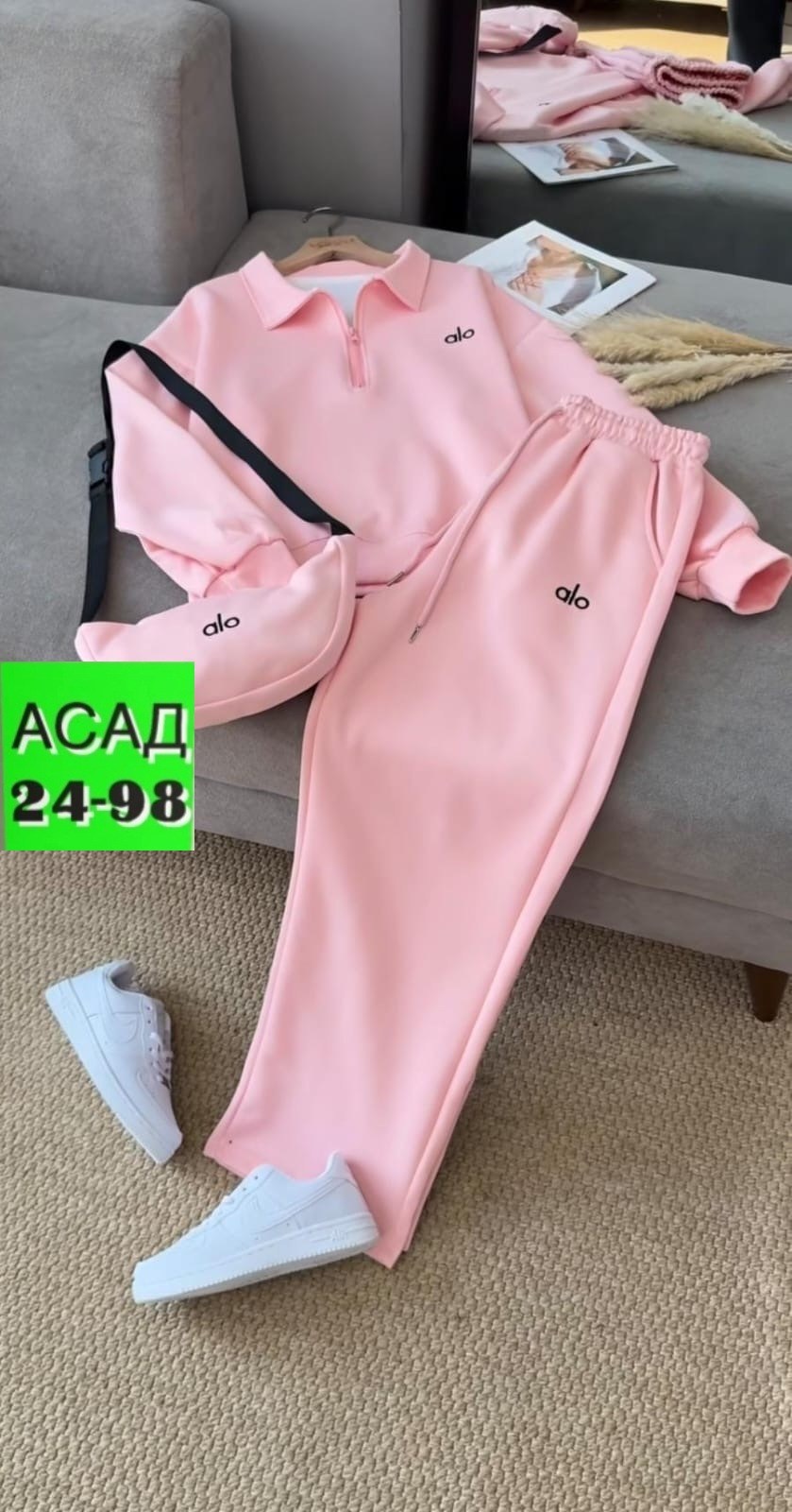 женский костюм,спортивный костюм женский,спортивный костюм двойка,спортивный костюм,костюм двойка