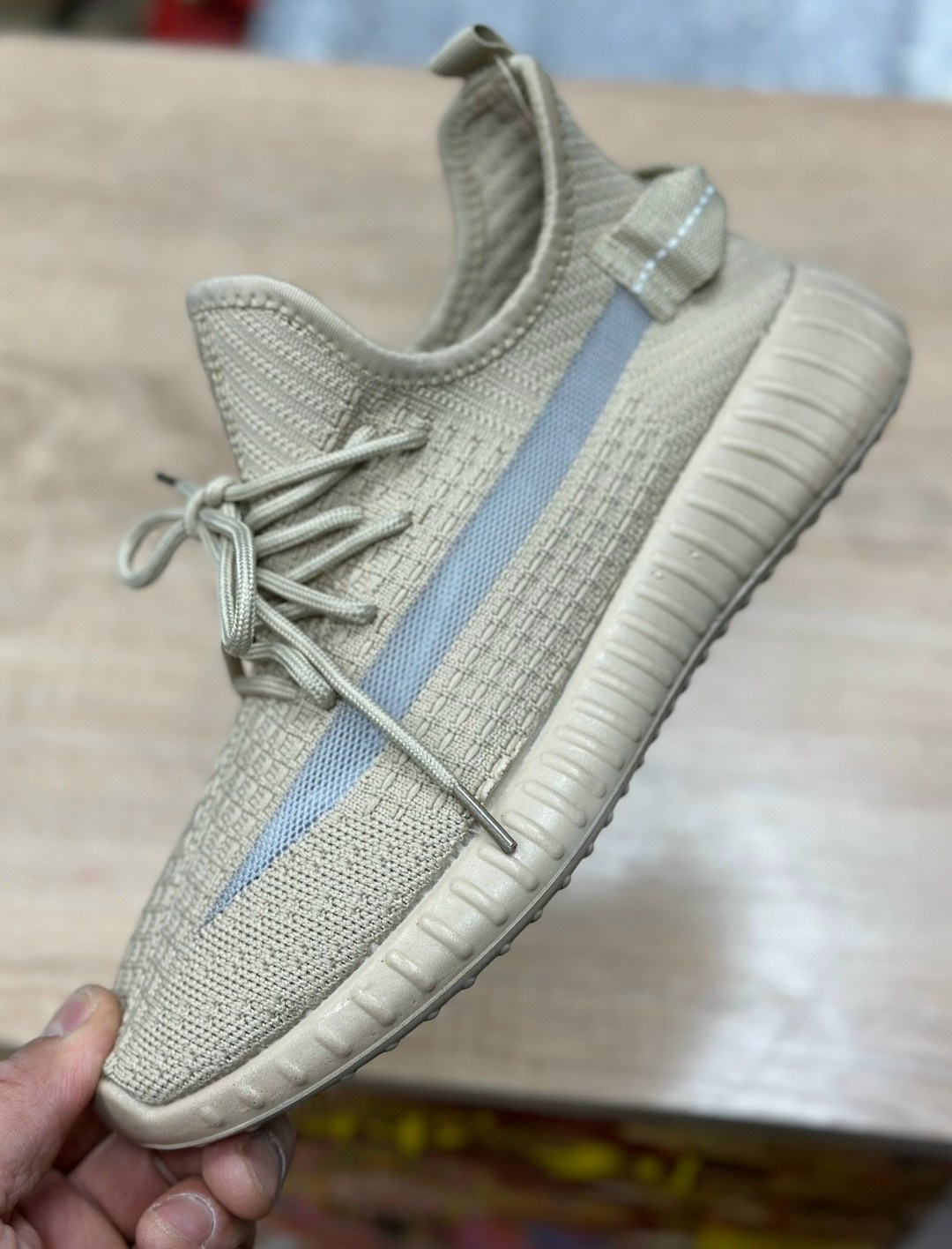кроссовки мужские yeezy boost 350,адидас изи буст 350 в2,,кроссовки изи,изики кроссовки
