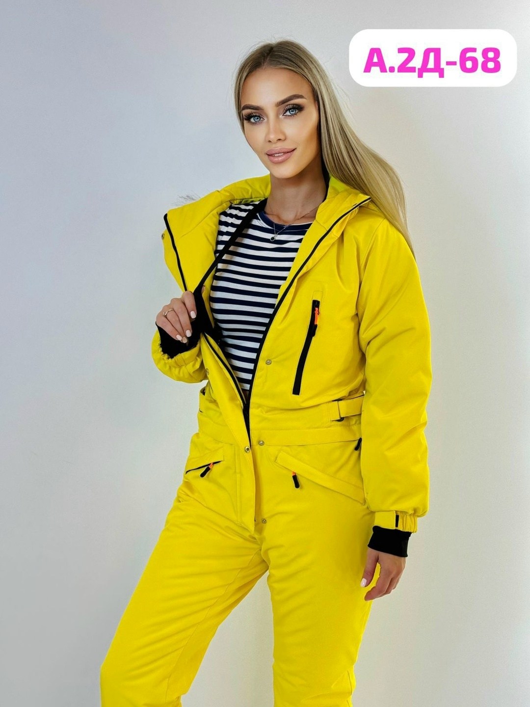 зимний женский комбинезон,комбинезон горнолыжный женский,горнолыжные костюмы женские,горнолыжные комбинезоны,женские комбинезоны