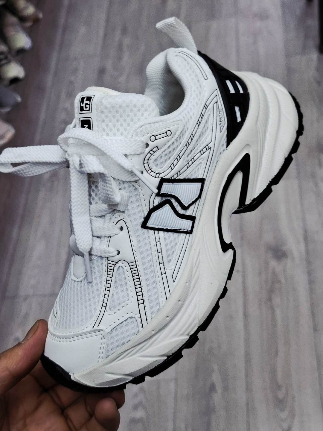 кроссовки new balance,кроссовки new balance 1906,кроссовки new balance 1906 r,кроссовки new,мужские кроссовки new balance