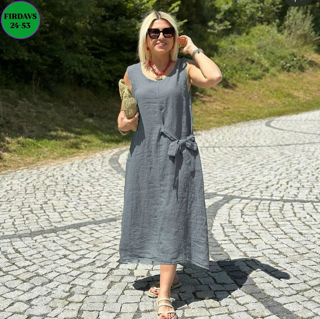 платье летнее бохо,платье стиль бохо,летнее платье женское,льняное платье летнее,платье летнее