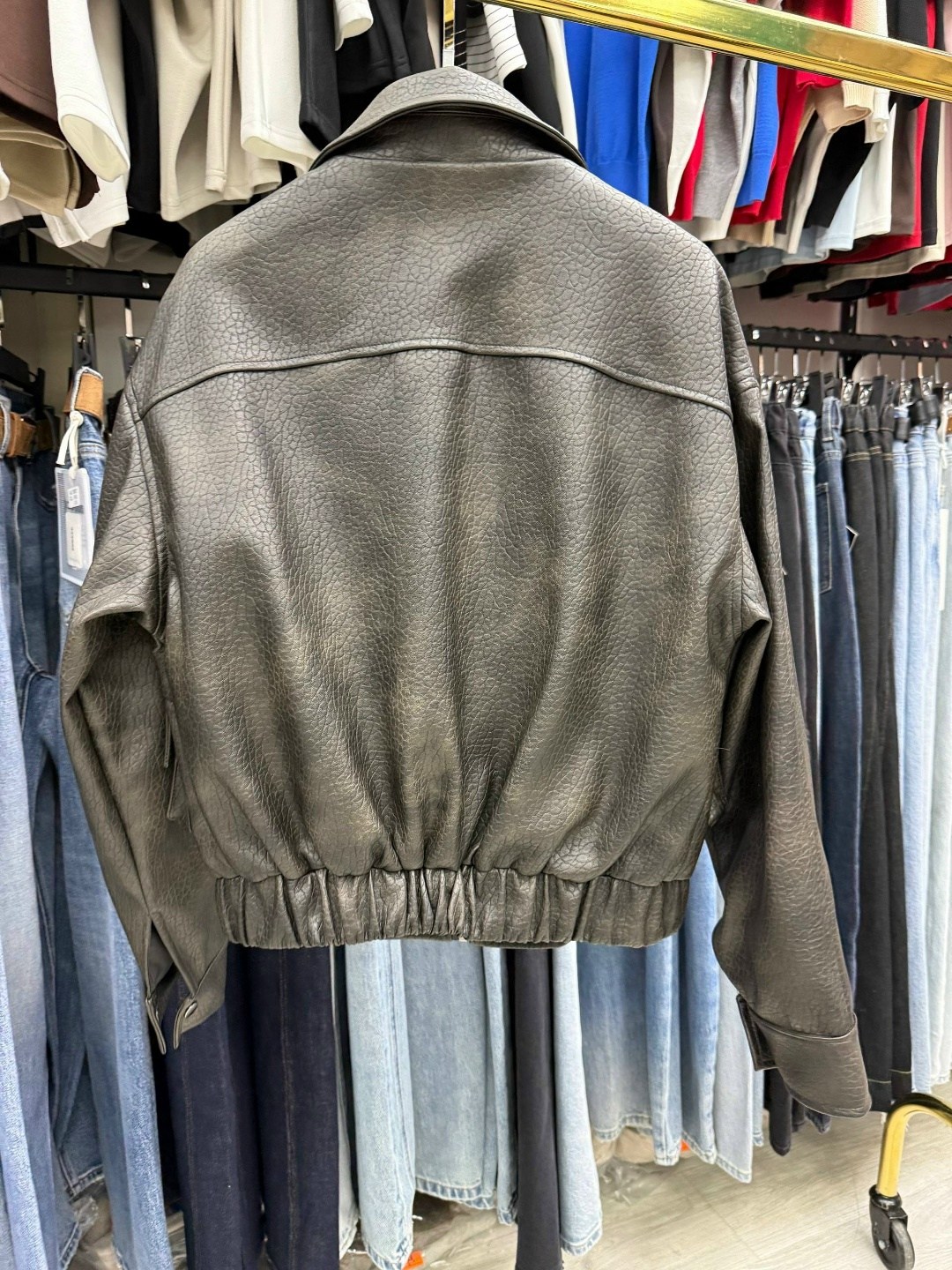 кожаная куртка,женская кожаная куртка,косуха куртка,кожаная куртка косуха,куртка