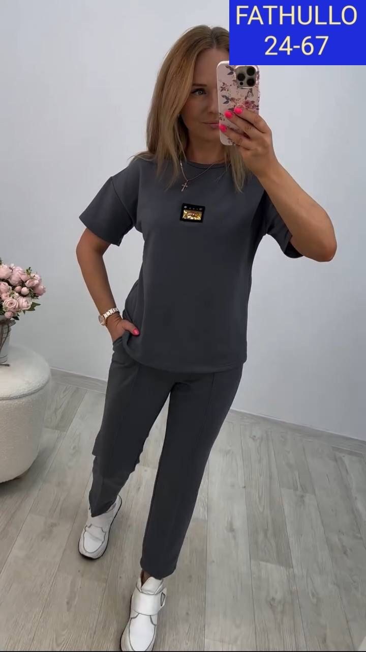 костюм двойка женская,костюм женский,спортивные костюмы женские,костюм женский повседневный спортивный,костюм спортивные женские костюмы