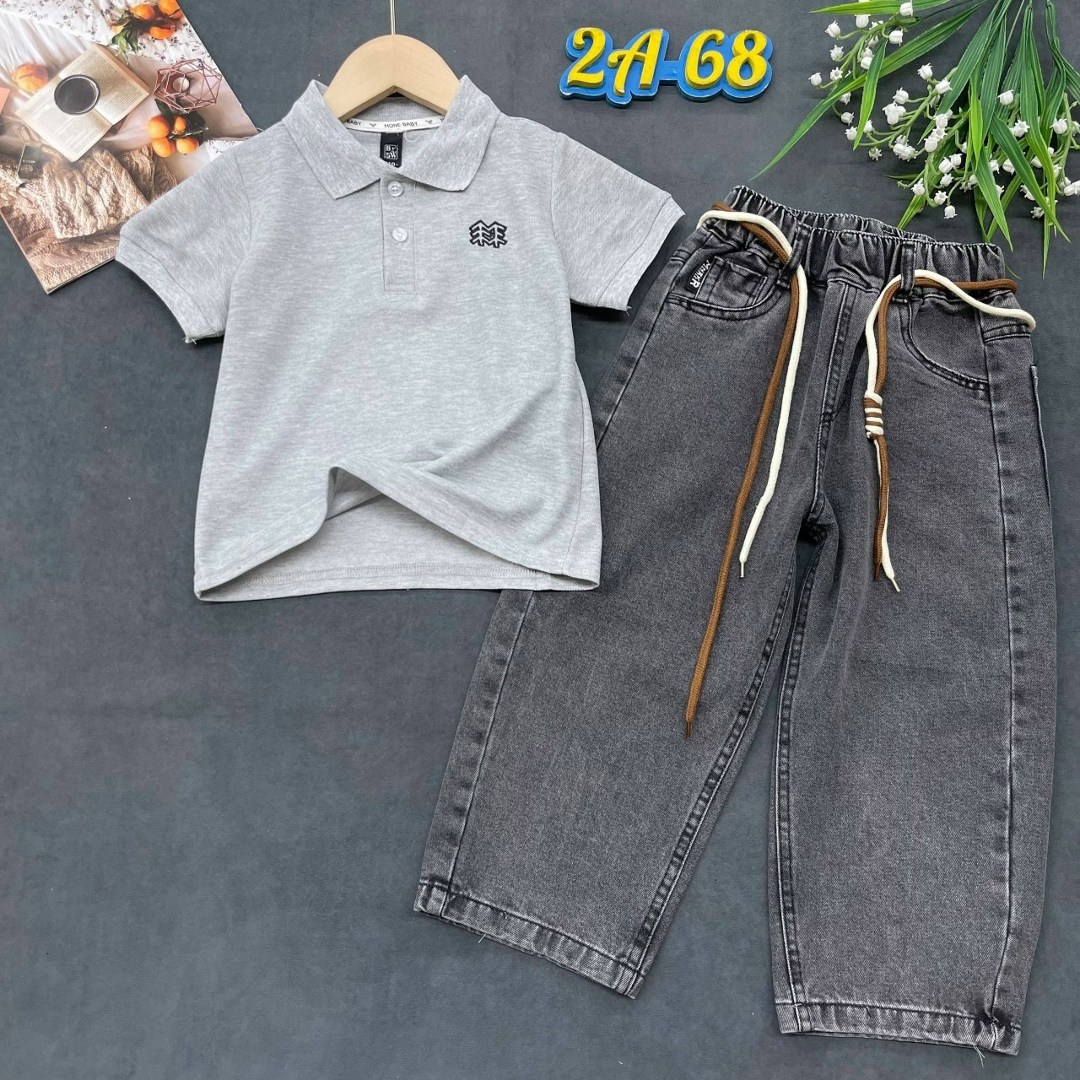 футболка поло для мальчика,детская футболка,футболки для мальчика,футболки детские,