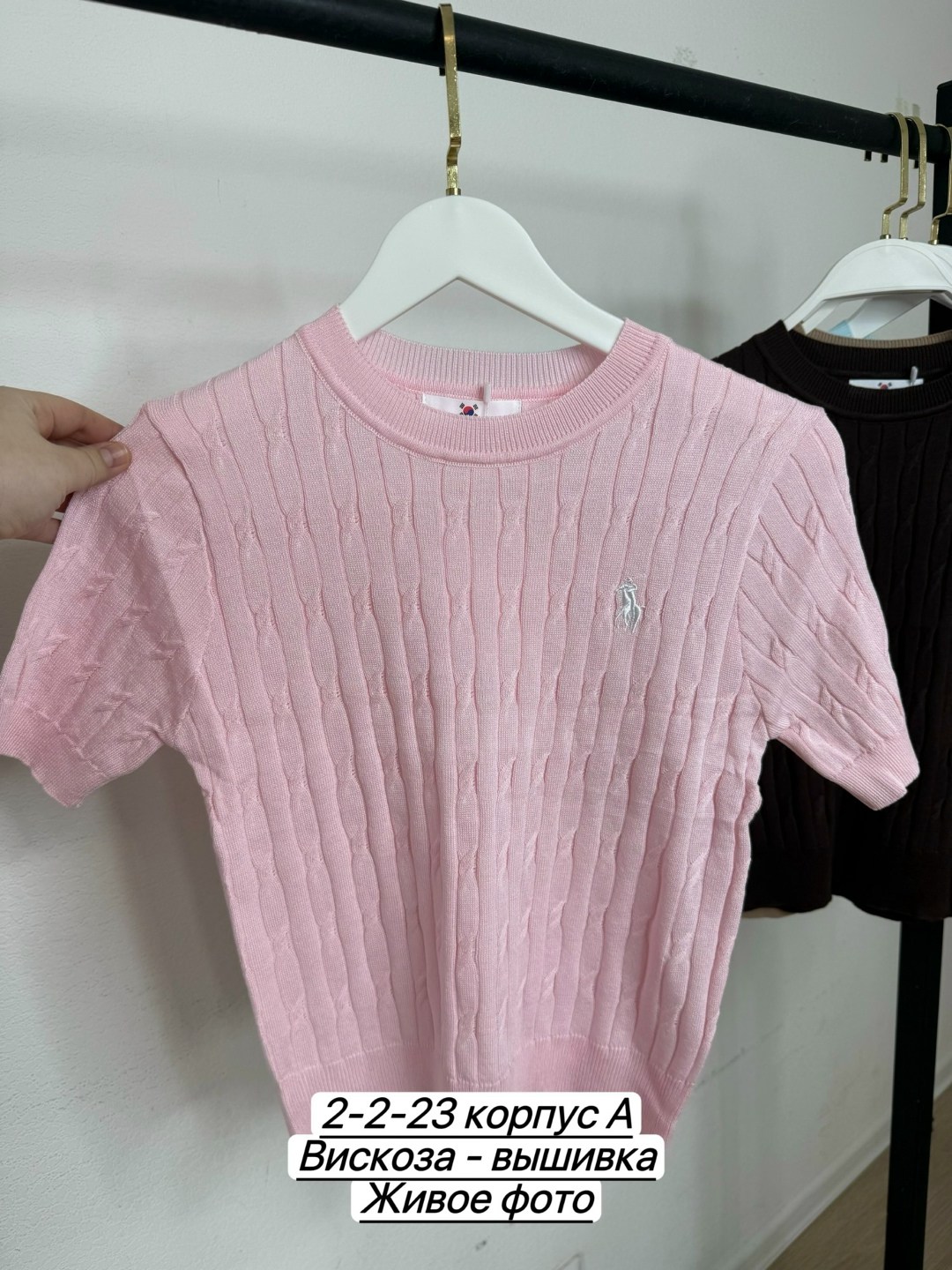 кофта женская,блузка вязаная,свитера женские,свитер polo ralph lauren,кофточка женская