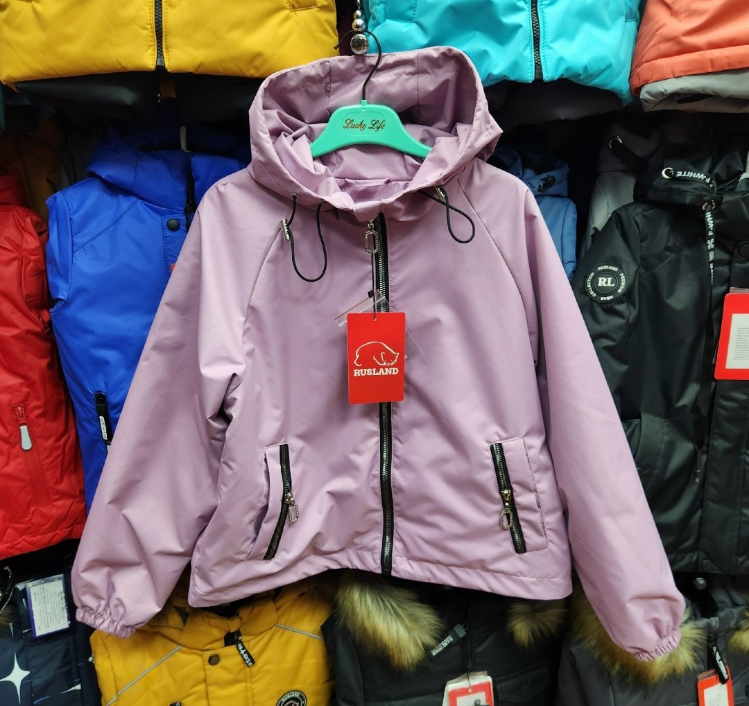 ветровка демисезонная,ветровка для девочек,куртка демисезонная,ветровка для девочки на флисе,ветровка на флисе