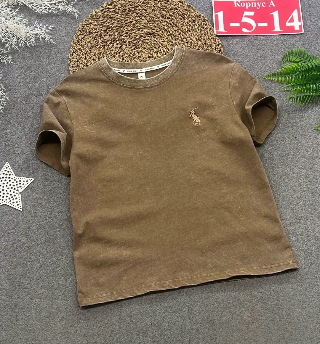 футболки мужские,мужская мода,футболка мужская черная,футболке,мужская базовая футболка